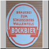 w024 (11).jpg